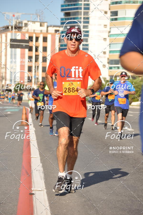Buy your photos of the event7� Corrida Santa L�cia on Fotop