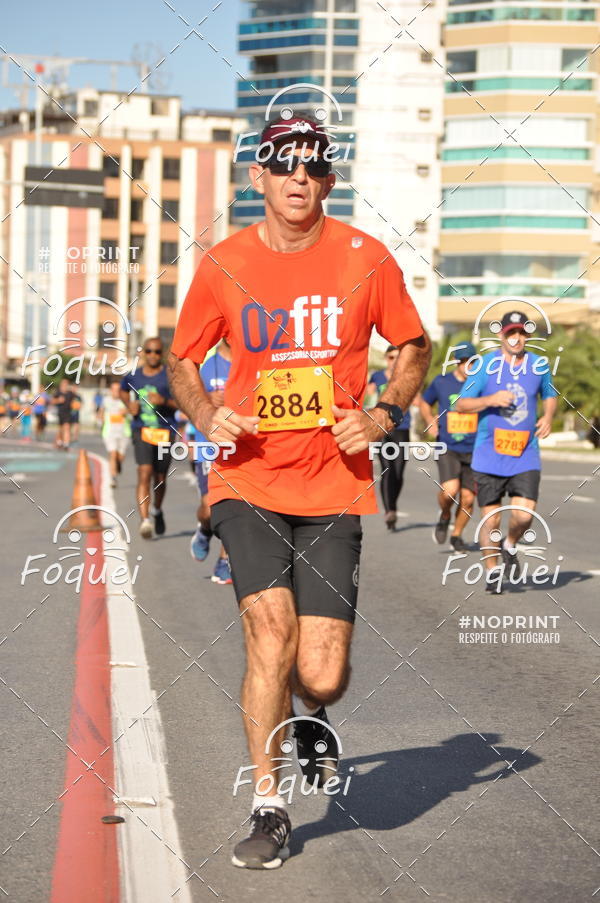 Buy your photos of the event7� Corrida Santa L�cia on Fotop