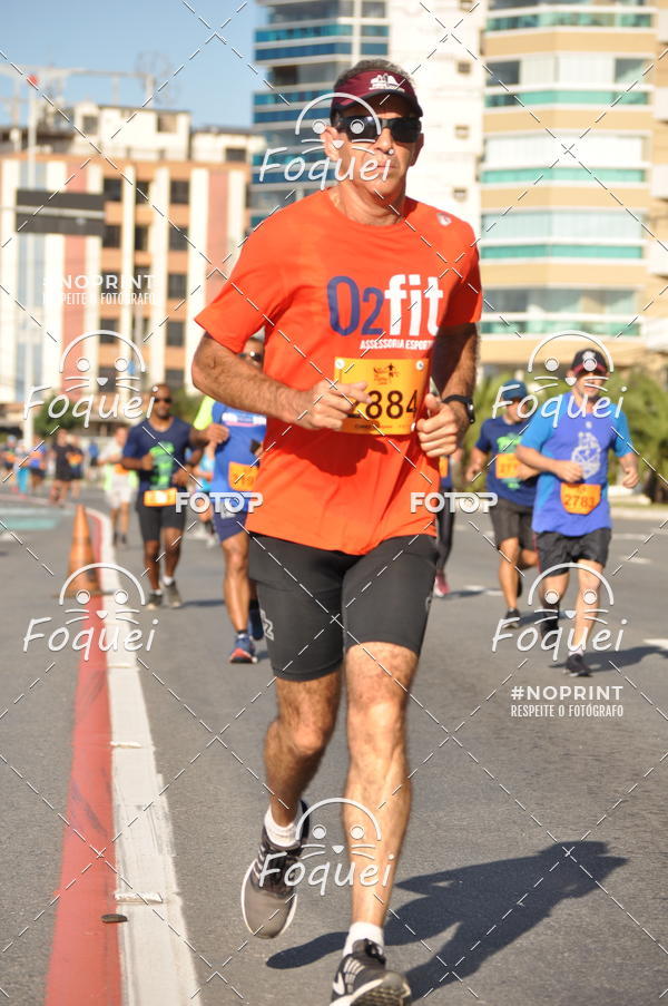 Buy your photos of the event7� Corrida Santa L�cia on Fotop