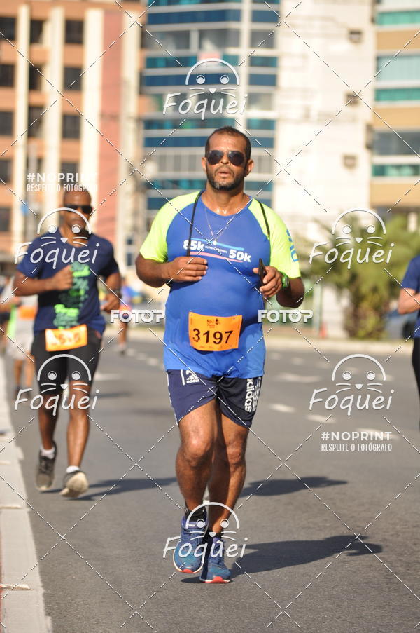 Buy your photos of the event7� Corrida Santa L�cia on Fotop