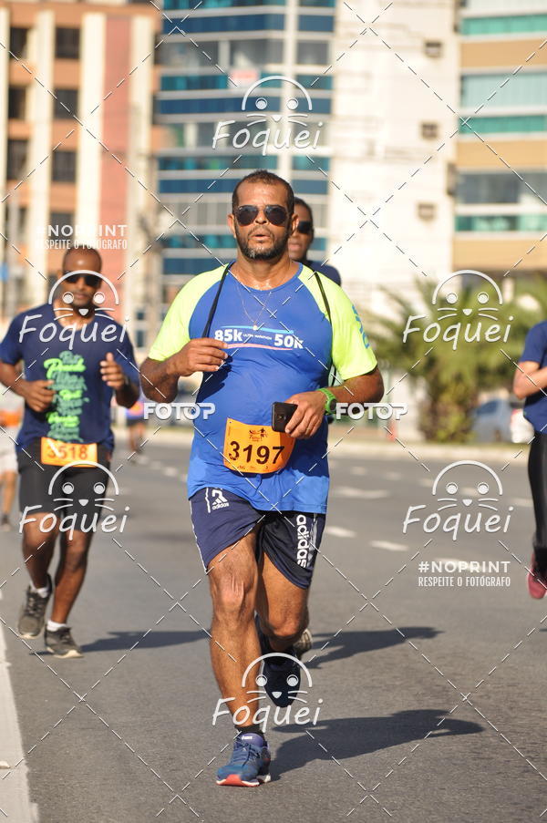 Buy your photos of the event7� Corrida Santa L�cia on Fotop
