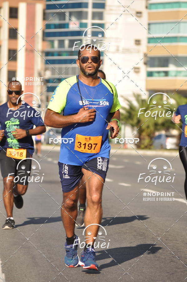 Buy your photos of the event7� Corrida Santa L�cia on Fotop