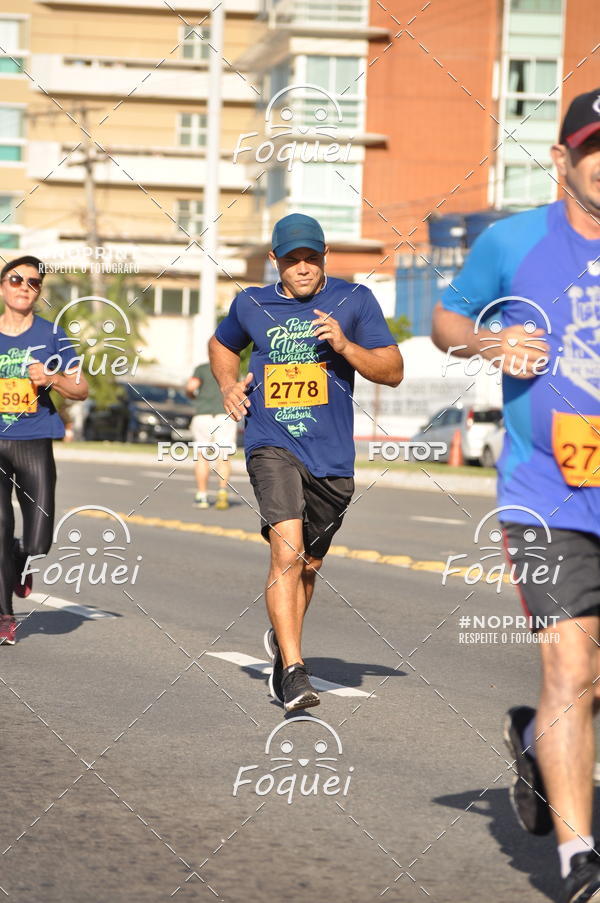 Buy your photos of the event7� Corrida Santa L�cia on Fotop
