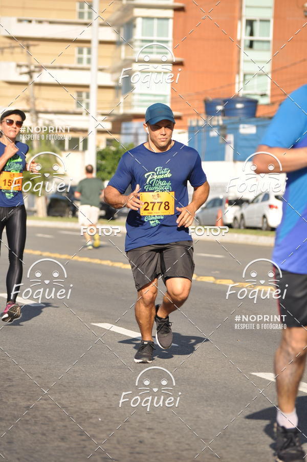 Buy your photos of the event7� Corrida Santa L�cia on Fotop