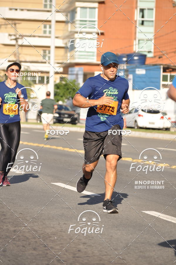 Buy your photos of the event7� Corrida Santa L�cia on Fotop