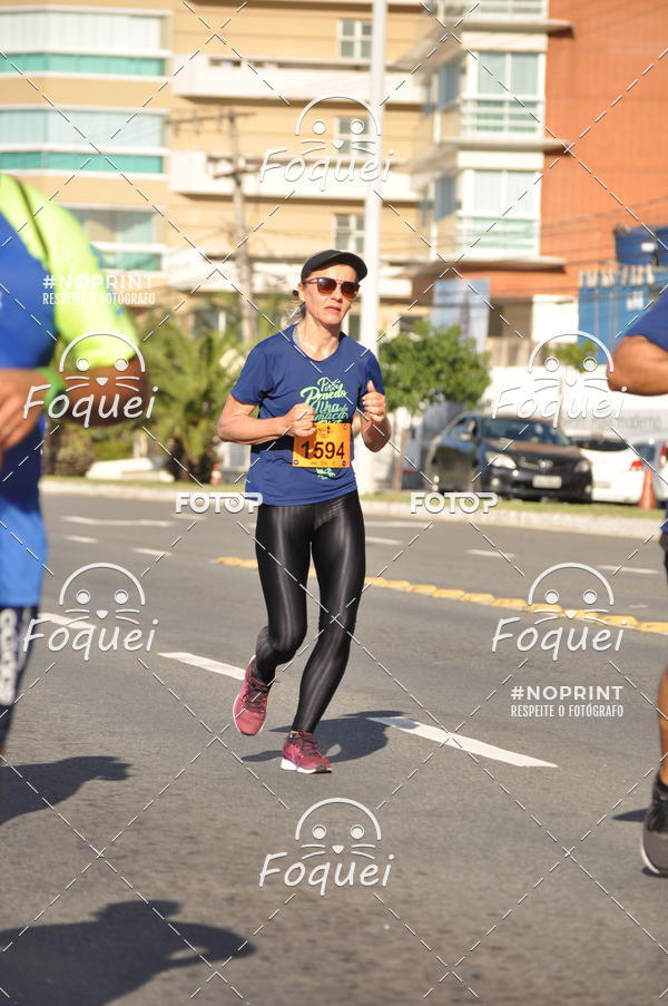Buy your photos of the event7� Corrida Santa L�cia on Fotop