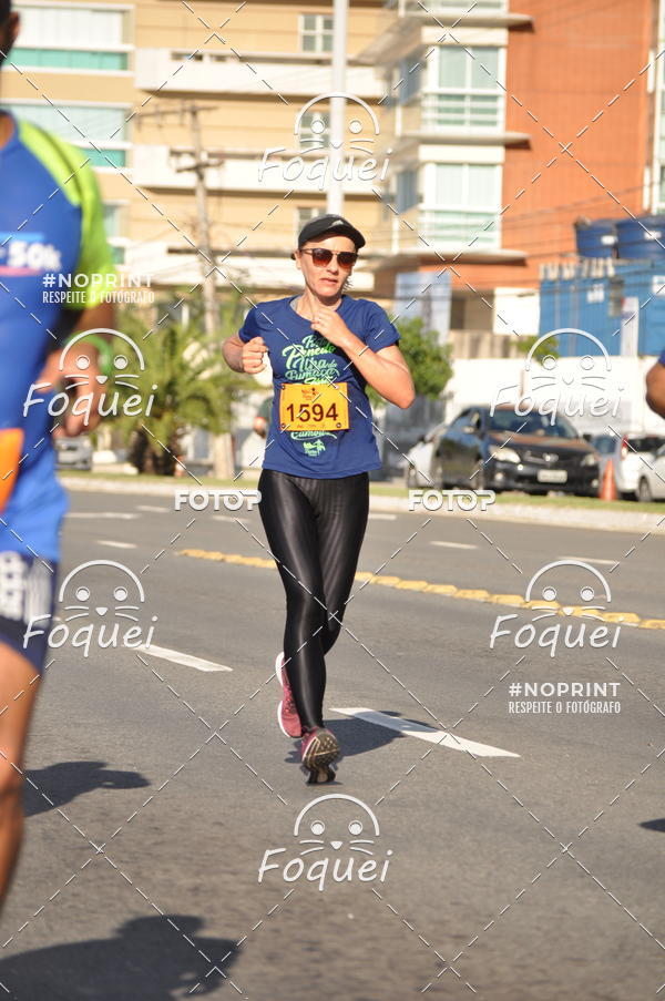 Buy your photos of the event7� Corrida Santa L�cia on Fotop