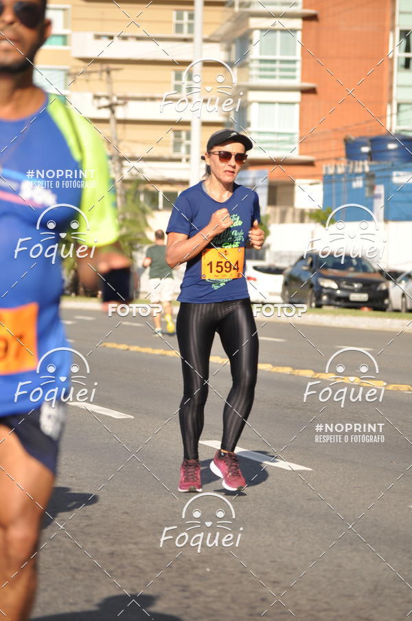 Buy your photos of the event7� Corrida Santa L�cia on Fotop