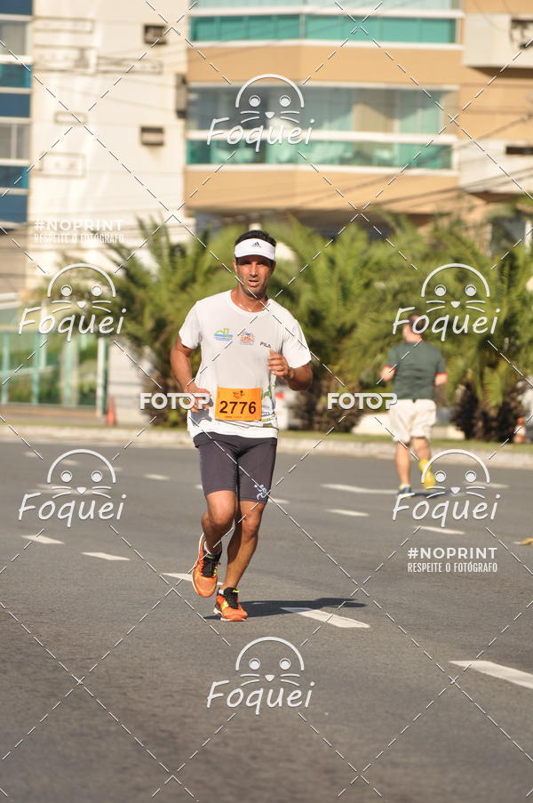 Buy your photos of the event7� Corrida Santa L�cia on Fotop