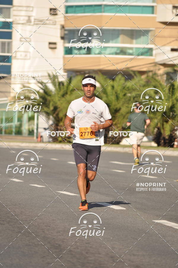Buy your photos of the event7� Corrida Santa L�cia on Fotop