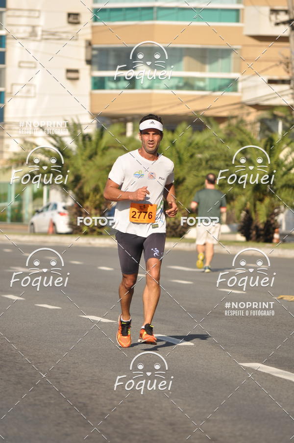 Buy your photos of the event7� Corrida Santa L�cia on Fotop