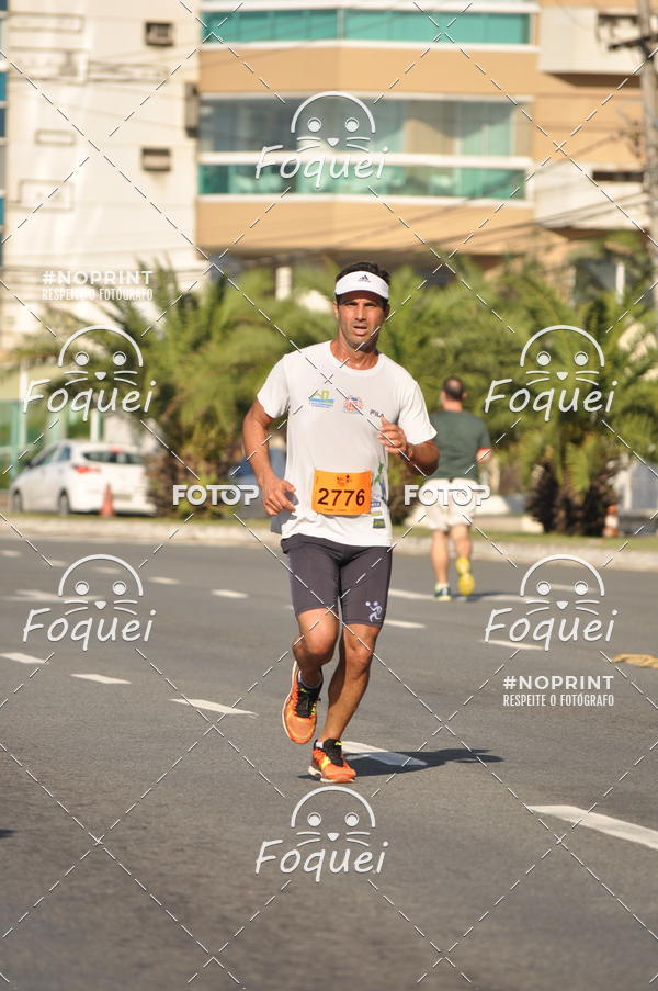 Buy your photos of the event7� Corrida Santa L�cia on Fotop