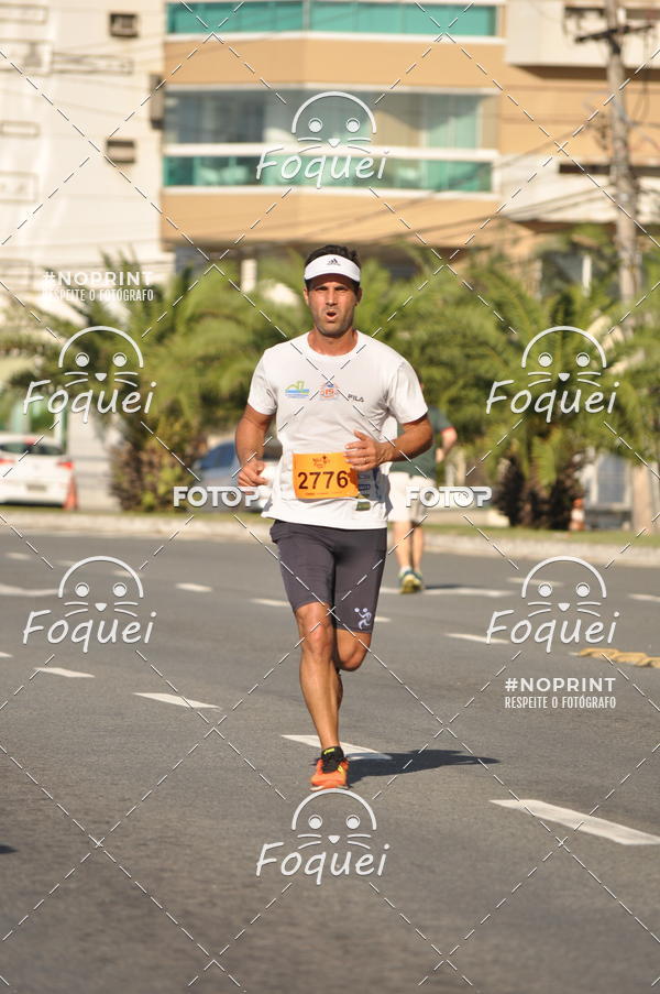 Buy your photos of the event7� Corrida Santa L�cia on Fotop