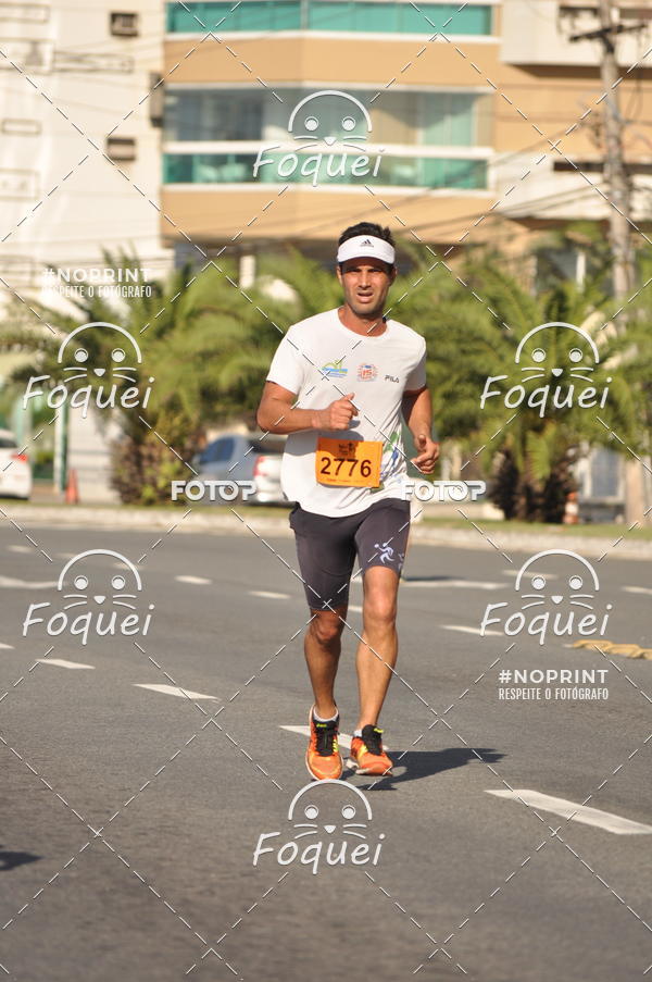 Buy your photos of the event7� Corrida Santa L�cia on Fotop