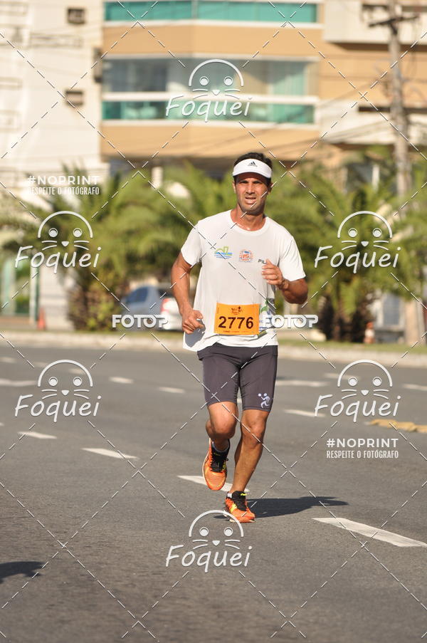 Buy your photos of the event7� Corrida Santa L�cia on Fotop