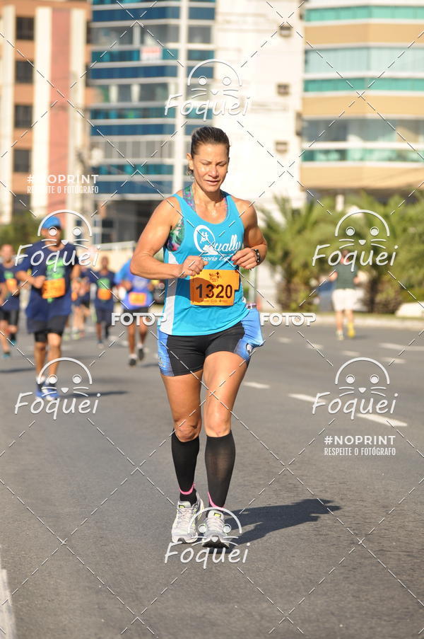 Buy your photos of the event7� Corrida Santa L�cia on Fotop