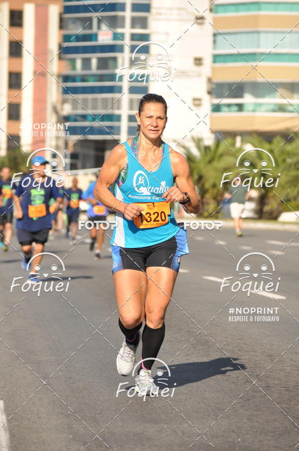 Buy your photos of the event7� Corrida Santa L�cia on Fotop