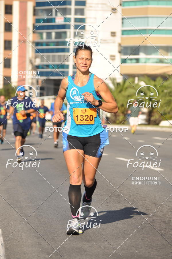 Buy your photos of the event7� Corrida Santa L�cia on Fotop