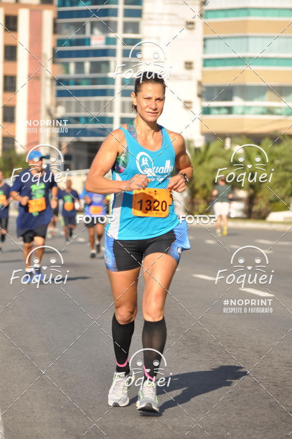 Buy your photos of the event7� Corrida Santa L�cia on Fotop