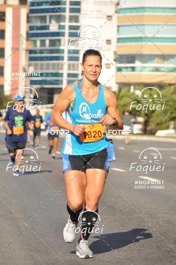 Buy your photos of the event7� Corrida Santa L�cia on Fotop
