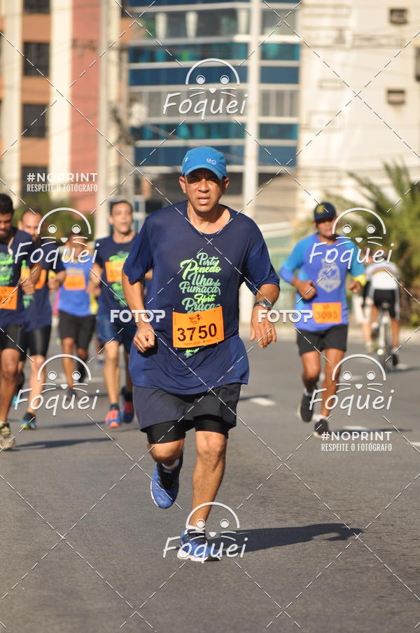 Buy your photos of the event7� Corrida Santa L�cia on Fotop