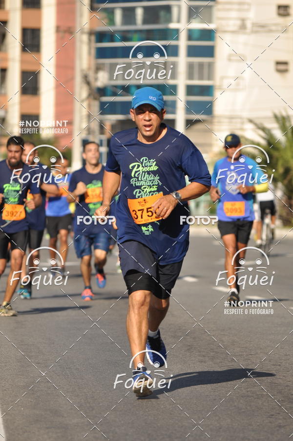 Buy your photos of the event7� Corrida Santa L�cia on Fotop