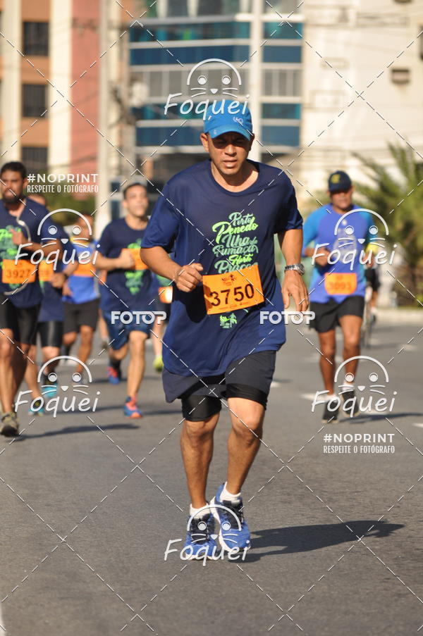 Buy your photos of the event7� Corrida Santa L�cia on Fotop
