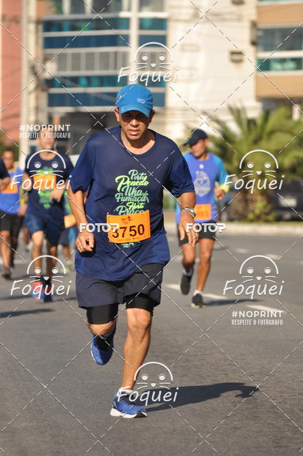 Buy your photos of the event7� Corrida Santa L�cia on Fotop