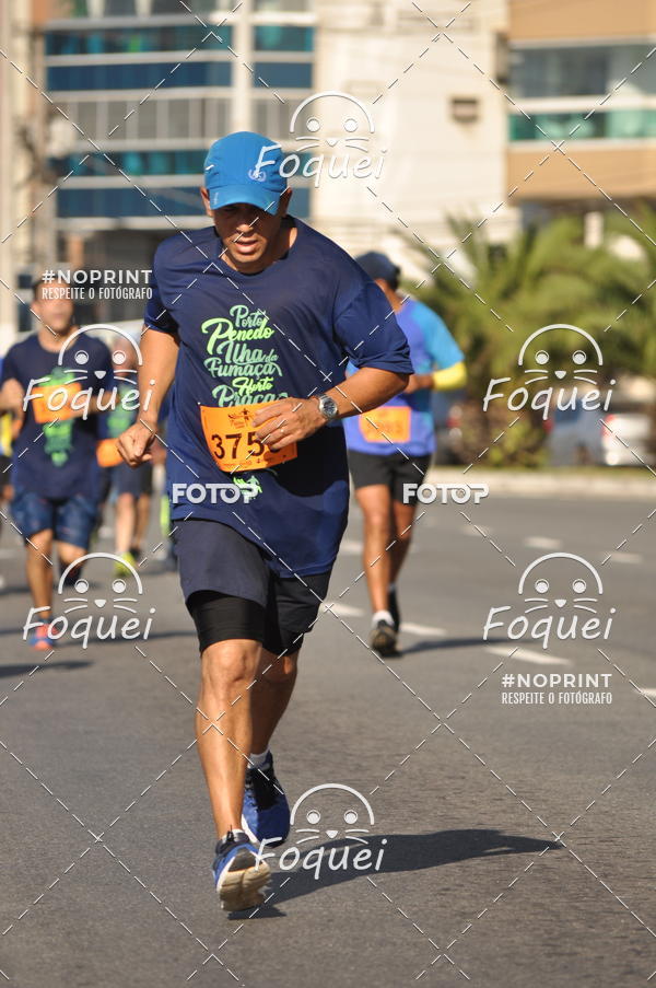 Buy your photos of the event7� Corrida Santa L�cia on Fotop