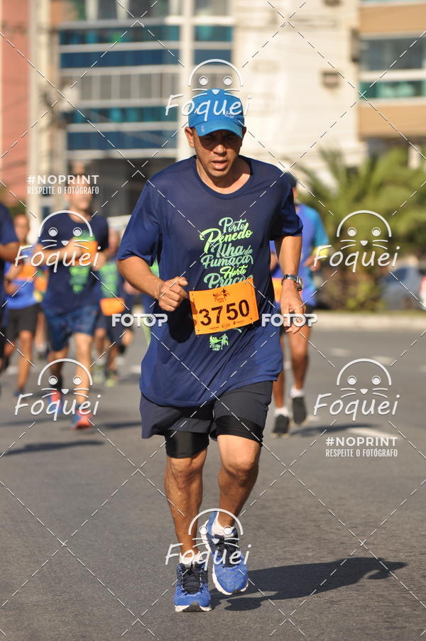 Buy your photos of the event7� Corrida Santa L�cia on Fotop