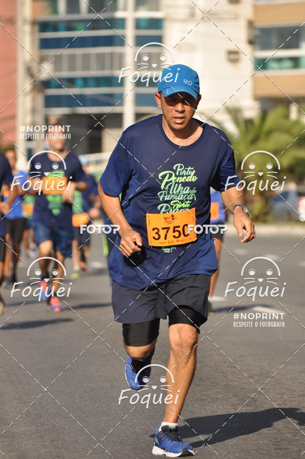 Buy your photos of the event7� Corrida Santa L�cia on Fotop
