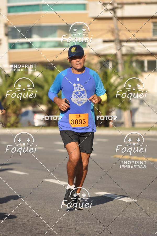 Buy your photos of the event7� Corrida Santa L�cia on Fotop