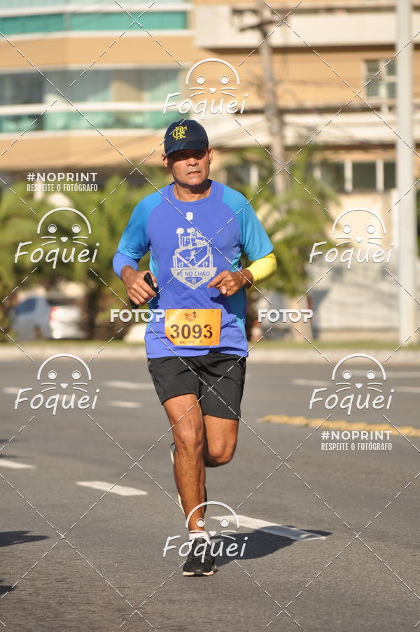 Buy your photos of the event7� Corrida Santa L�cia on Fotop