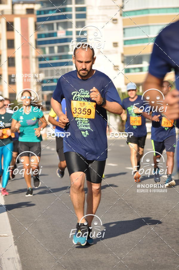 Buy your photos of the event7� Corrida Santa L�cia on Fotop