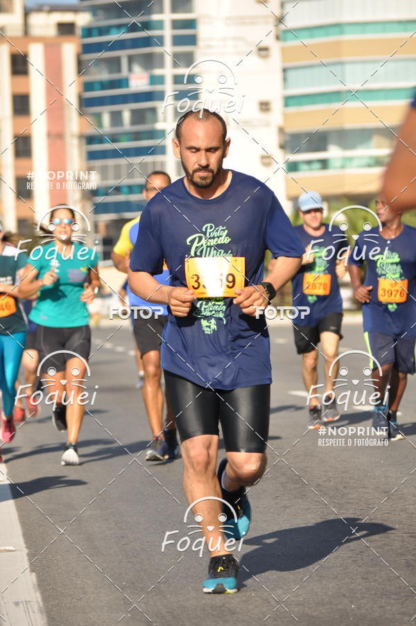 Buy your photos of the event7� Corrida Santa L�cia on Fotop
