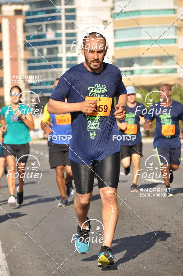 Buy your photos of the event7� Corrida Santa L�cia on Fotop