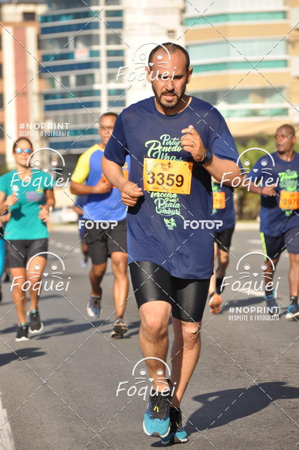 Buy your photos of the event7� Corrida Santa L�cia on Fotop