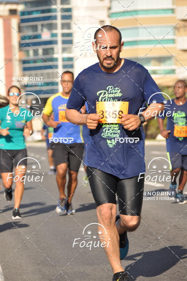 Buy your photos of the event7� Corrida Santa L�cia on Fotop
