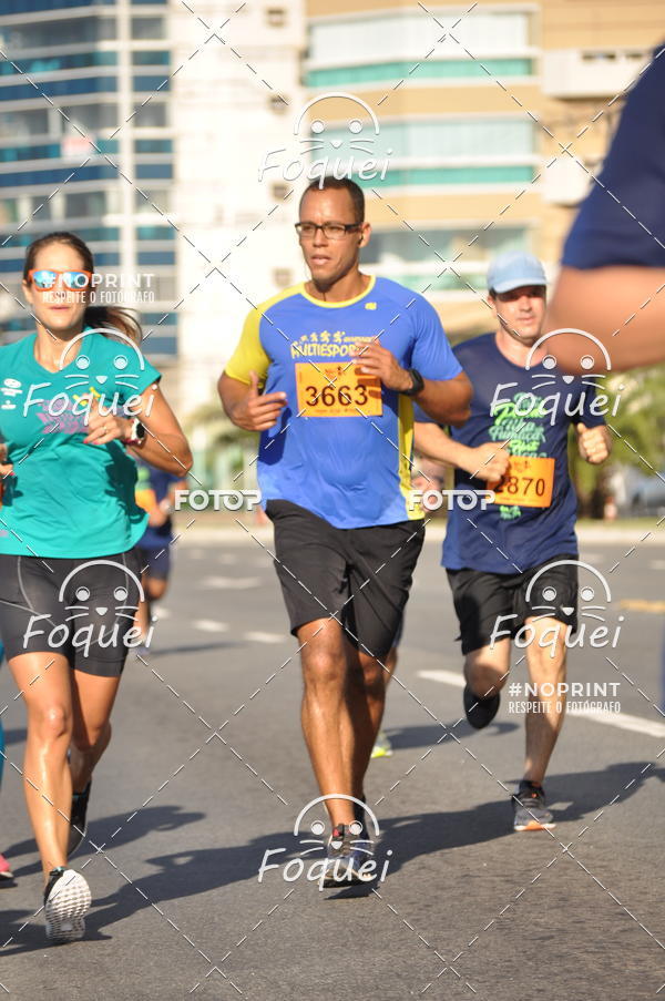 Buy your photos of the event7� Corrida Santa L�cia on Fotop