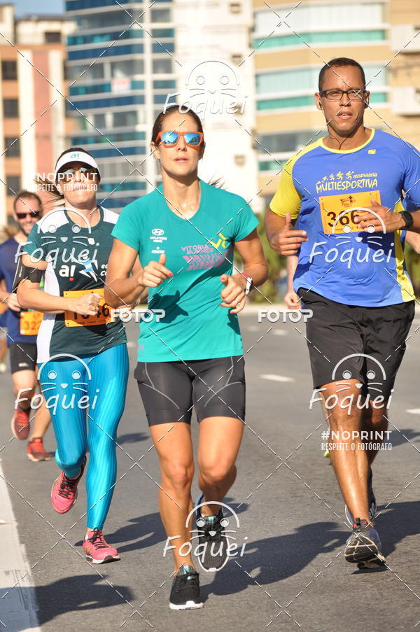 Buy your photos of the event7� Corrida Santa L�cia on Fotop