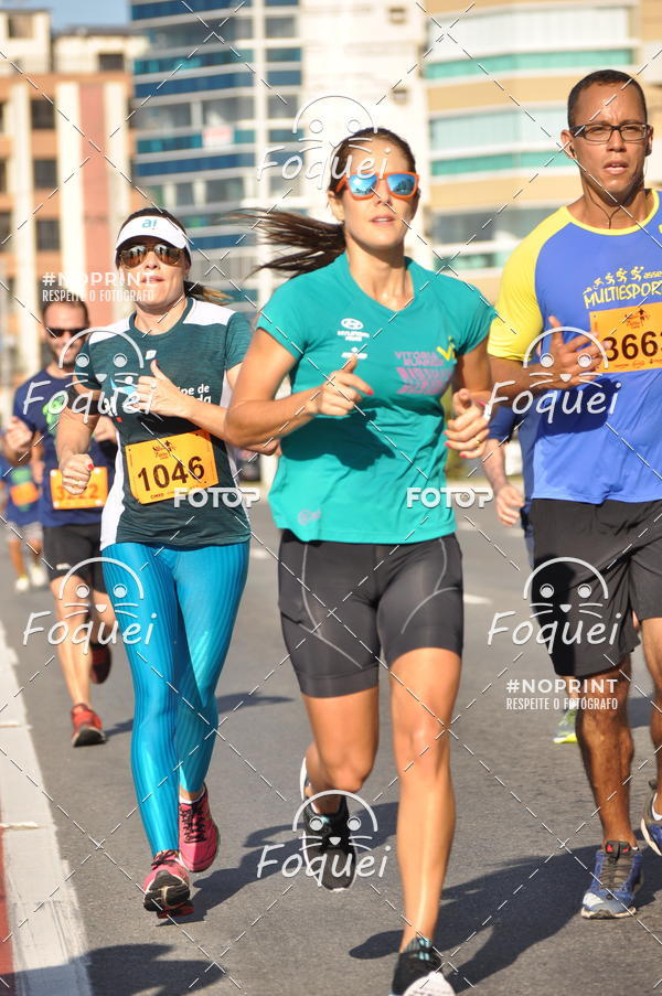 Buy your photos of the event7� Corrida Santa L�cia on Fotop