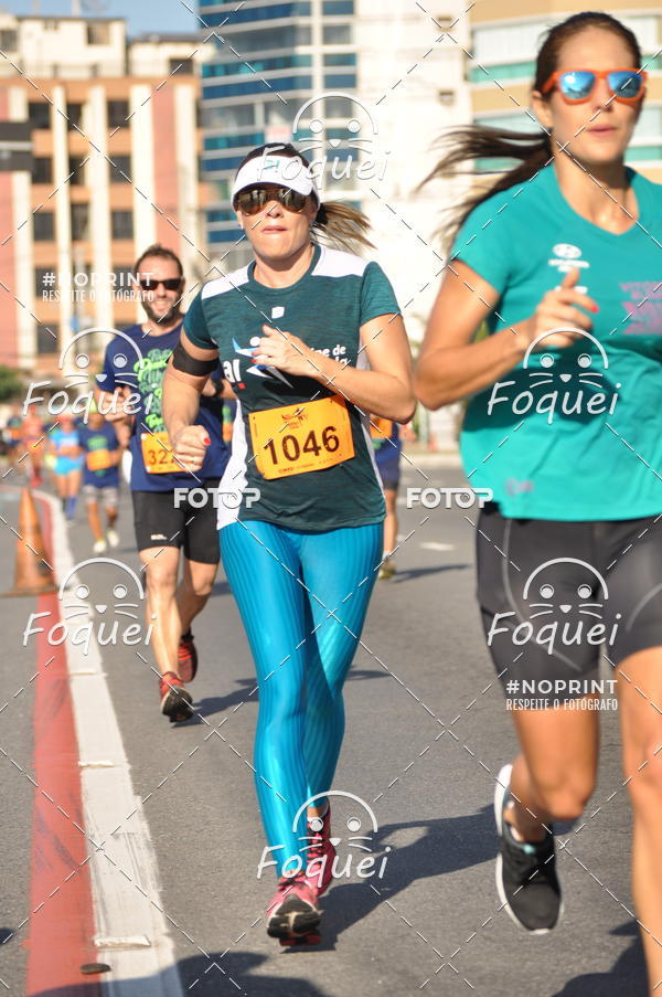 Buy your photos of the event7� Corrida Santa L�cia on Fotop