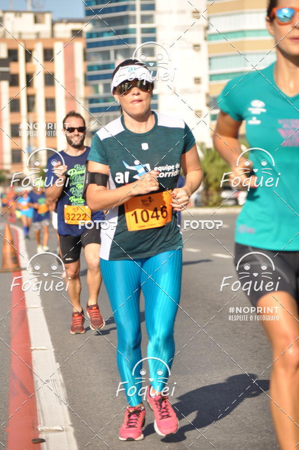 Buy your photos of the event7� Corrida Santa L�cia on Fotop