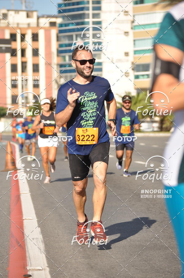 Buy your photos of the event7� Corrida Santa L�cia on Fotop