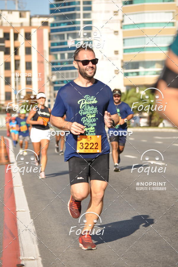 Buy your photos of the event7� Corrida Santa L�cia on Fotop