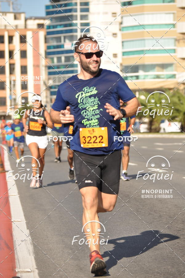 Buy your photos of the event7� Corrida Santa L�cia on Fotop