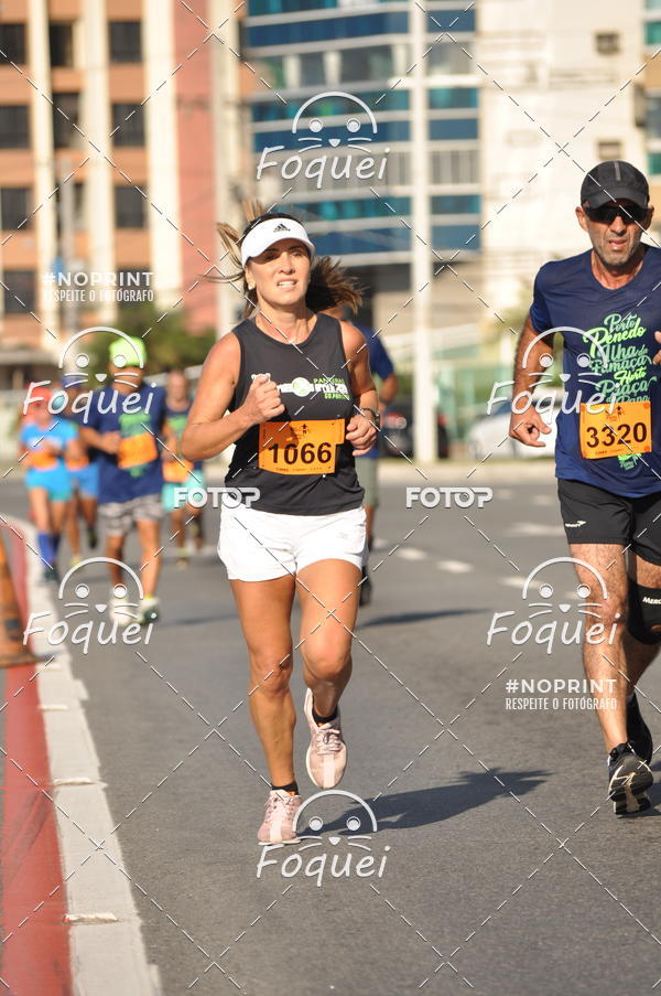 Buy your photos of the event7� Corrida Santa L�cia on Fotop