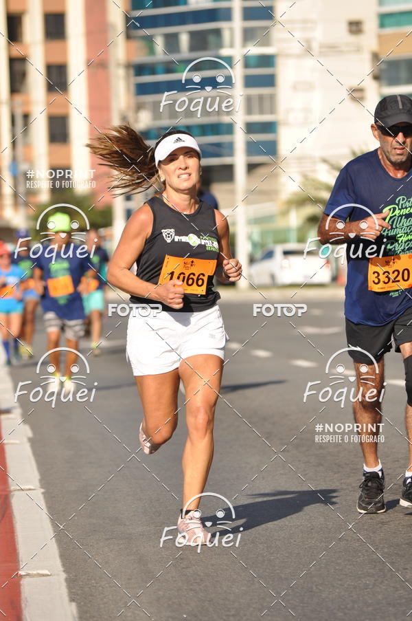 Buy your photos of the event7� Corrida Santa L�cia on Fotop