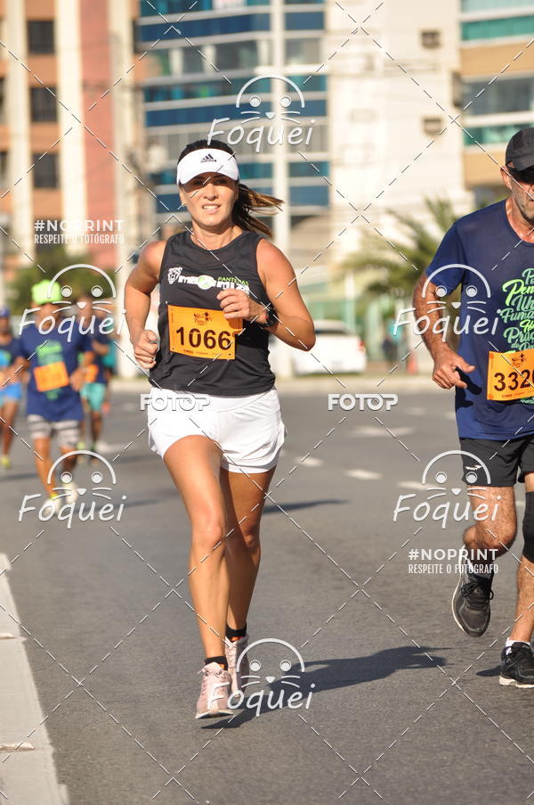 Buy your photos of the event7� Corrida Santa L�cia on Fotop