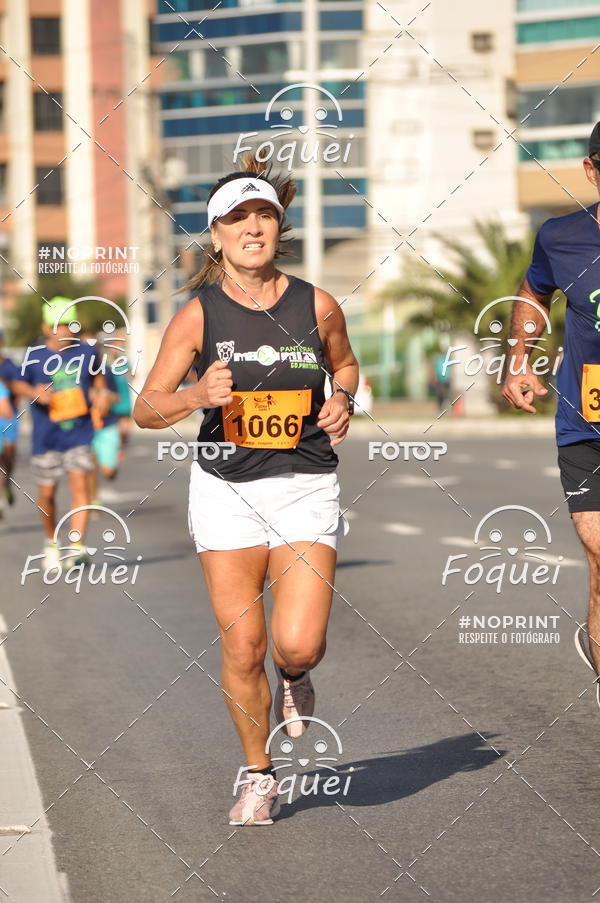 Buy your photos of the event7� Corrida Santa L�cia on Fotop